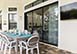 Majestic Modern Orlando Vacation Villa -  Reunion Resort