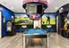 Majestic Modern Orlando Vacation Villa -  Reunion Resort