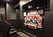 Majestic Modern Orlando Vacation Villa -  Reunion Resort