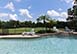 Majestic Modern Orlando Vacation Villa -  Reunion Resort