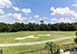 Majestic Modern Orlando Vacation Villa -  Reunion Resort