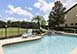 Majestic Modern Orlando Vacation Villa -  Reunion Resort