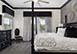 Majestic Modern Orlando Vacation Villa -  Reunion Resort