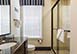 Majestic Modern Orlando Vacation Villa -  Reunion Resort