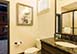 Majestic Modern Orlando Vacation Villa -  Reunion Resort