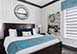 Majestic Modern Orlando Vacation Villa -  Reunion Resort