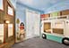 Majestic Modern Orlando Vacation Villa -  Reunion Resort