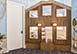 Majestic Modern Orlando Vacation Villa -  Reunion Resort