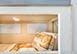 Majestic Modern Orlando Vacation Villa -  Reunion Resort