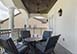 Majestic Modern Orlando Vacation Villa -  Reunion Resort