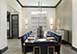 Majestic Modern Orlando Vacation Villa -  Reunion Resort