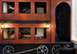 Majestic Modern Orlando Vacation Villa -  Reunion Resort