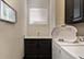 Majestic Modern Orlando Vacation Villa -  Reunion Resort