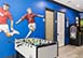 Majestic Modern Orlando Vacation Villa -  Reunion Resort