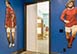 Majestic Modern Orlando Vacation Villa -  Reunion Resort