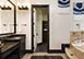 Majestic Modern Orlando Vacation Villa -  Reunion Resort