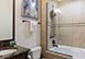 Majestic Modern Orlando Vacation Villa -  Reunion Resort
