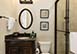 Majestic Modern Orlando Vacation Villa -  Reunion Resort