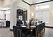 Majestic Modern Orlando Vacation Villa -  Reunion Resort