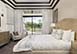Majestic Modern Orlando Vacation Villa -  Reunion Resort