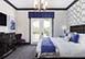 Majestic Modern Orlando Vacation Villa -  Reunion Resort
