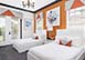 Majestic Modern Orlando Vacation Villa -  Reunion Resort
