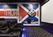 Majestic Modern Orlando Vacation Villa -  Reunion Resort