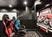 Majestic Modern Orlando Vacation Villa -  Reunion Resort