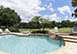 Majestic Modern Orlando Vacation Villa -  Reunion Resort