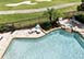 Majestic Modern Orlando Vacation Villa -  Reunion Resort