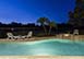 Majestic Modern Orlando Vacation Villa -  Reunion Resort
