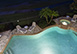 Majestic Modern Orlando Vacation Villa -  Reunion Resort