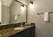 Majestic Modern Orlando Vacation Villa -  Reunion Resort