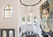 Majestic Modern Orlando Vacation Villa -  Reunion Resort