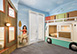 Majestic Modern Orlando Vacation Villa -  Reunion Resort
