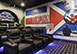 Majestic Modern Orlando Vacation Villa -  Reunion Resort