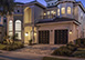  Palace Orlando Vacation Villa -  Reunion Resort