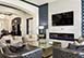 Majestic Modern Orlando Vacation Villa -  Reunion Resort