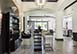 Majestic Modern Orlando Vacation Villa -  Reunion Resort