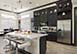 Majestic Modern Orlando Vacation Villa -  Reunion Resort
