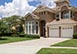 Mediterranean Treasure Orlando Vacation Villa -  Reunion Resort