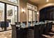 Mediterranean Treasure Orlando Vacation Villa -  Reunion Resort
