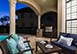 Mediterranean Treasure Orlando Vacation Villa -  Reunion Resort