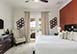 Mediterranean Treasure Orlando Vacation Villa -  Reunion Resort