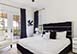 Mediterranean Treasure Orlando Vacation Villa -  Reunion Resort