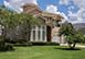 Mediterranean Treasure Orlando Vacation Villa -  Reunion Resort
