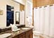 Mediterranean Treasure Orlando Vacation Villa -  Reunion Resort