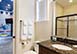 Mediterranean Treasure Orlando Vacation Villa -  Reunion Resort