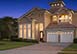 Mediterranean Treasure Orlando Vacation Villa -  Reunion Resort