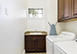 Mediterranean Treasure Orlando Vacation Villa -  Reunion Resort